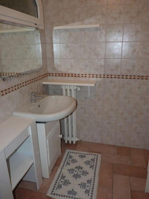 Appartamento Palazzo Del Provveditore Vista Lago Дезенцано-дель-Гарда Экстерьер фото